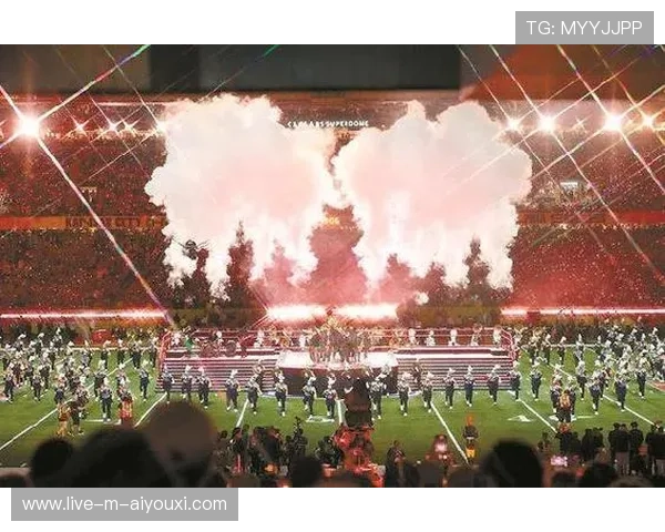 世界杯赛事城市夜间经济开发带动城市消费新业态