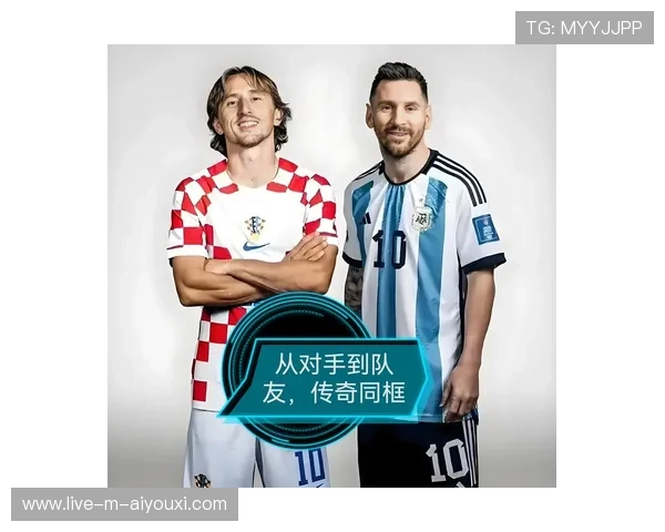 埃因霍温追梅西式技术风骨：创新足球的灵魂再现