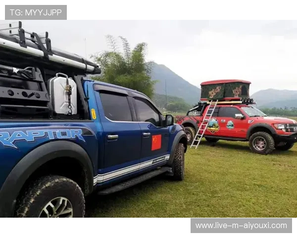 逆风而行：那些逆境中崛起的赫赫车手