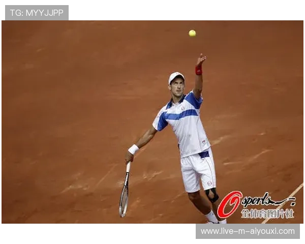 “诺克·达维德·彼得森强势表现，助南非队捍卫荣誉”